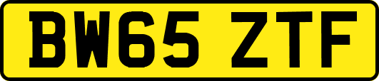 BW65ZTF