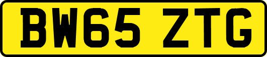 BW65ZTG