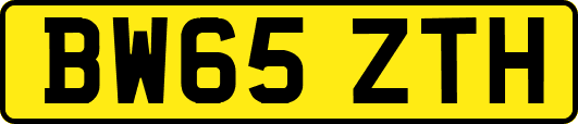 BW65ZTH