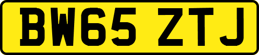 BW65ZTJ