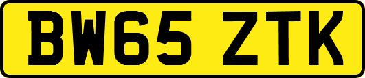 BW65ZTK