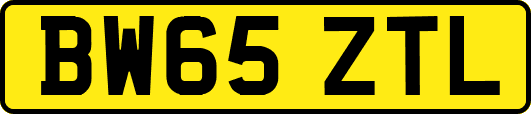 BW65ZTL