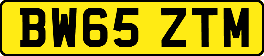 BW65ZTM