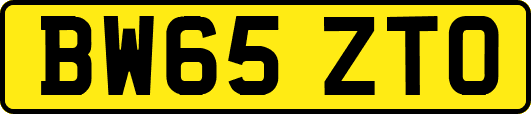 BW65ZTO