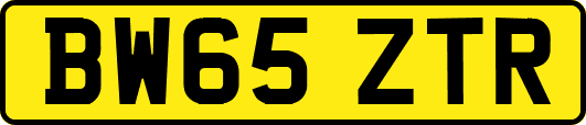 BW65ZTR