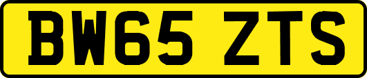 BW65ZTS
