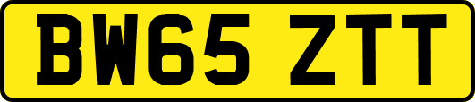 BW65ZTT