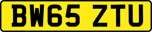 BW65ZTU