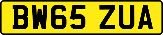 BW65ZUA