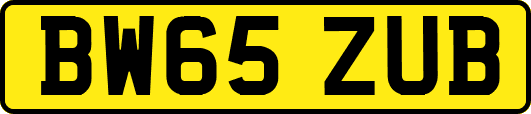 BW65ZUB