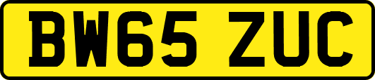 BW65ZUC