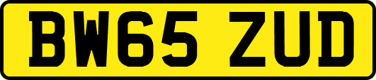 BW65ZUD