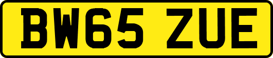 BW65ZUE