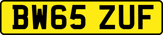 BW65ZUF