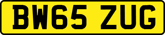 BW65ZUG