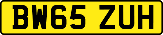 BW65ZUH