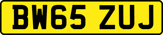 BW65ZUJ