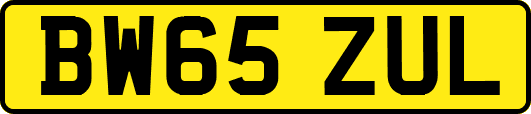 BW65ZUL
