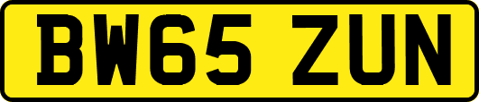 BW65ZUN
