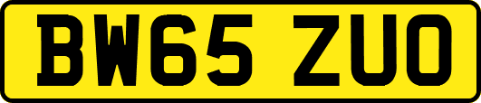 BW65ZUO