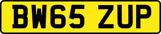 BW65ZUP