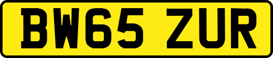 BW65ZUR