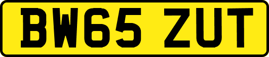 BW65ZUT