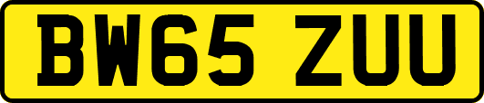 BW65ZUU