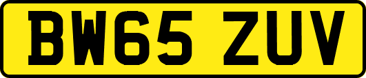 BW65ZUV