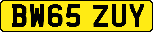 BW65ZUY