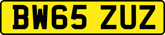BW65ZUZ