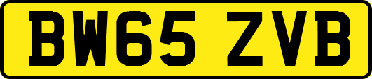 BW65ZVB