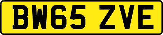 BW65ZVE