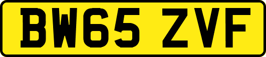 BW65ZVF