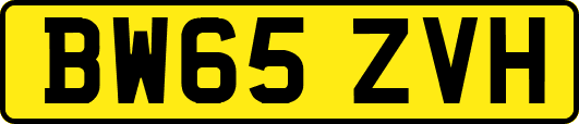 BW65ZVH