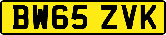 BW65ZVK