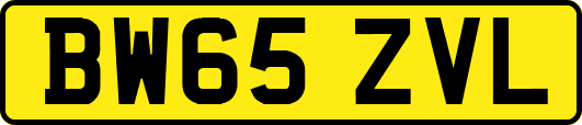 BW65ZVL