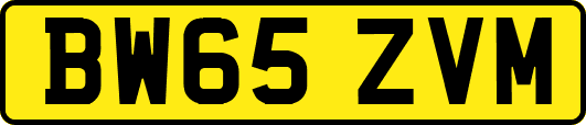 BW65ZVM