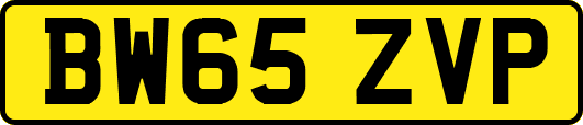 BW65ZVP