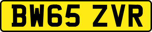 BW65ZVR