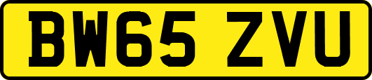 BW65ZVU