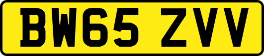 BW65ZVV