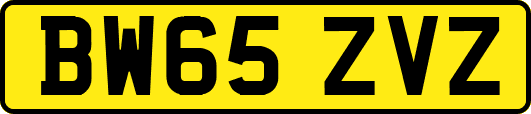 BW65ZVZ
