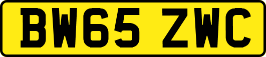 BW65ZWC
