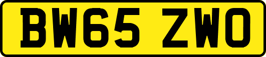 BW65ZWO