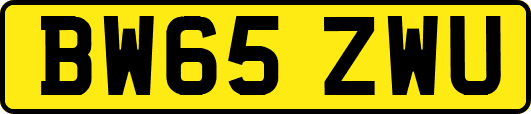 BW65ZWU