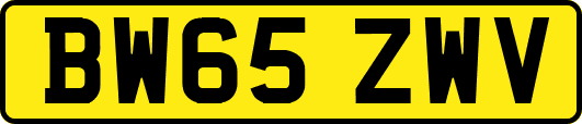 BW65ZWV