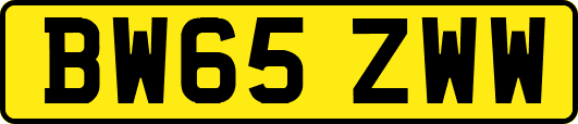 BW65ZWW
