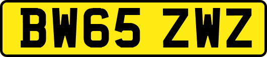 BW65ZWZ