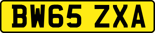 BW65ZXA